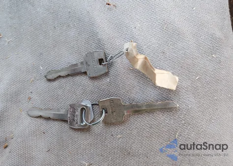 1994 Ford Aerostar from USA, damaged, VIN 1FMDA41X9RZB00281